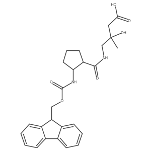 2171814-48-3 structure