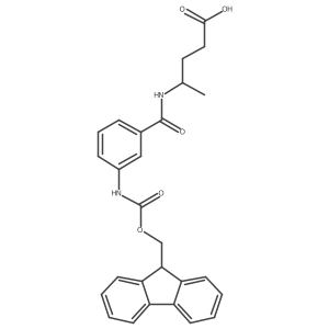 2171848-93-2 structure