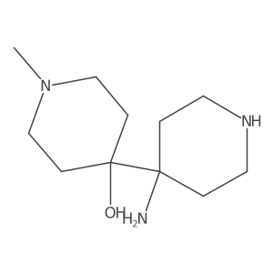 2171854-24-1 structure