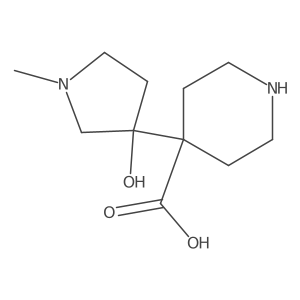 2171897-21-3结构式