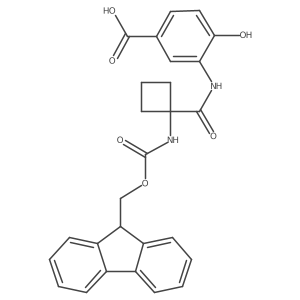 2171929-30-7 structure