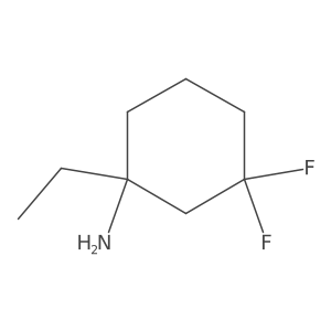 2171929-52-3 structure