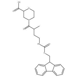 2171959-80-9 structure