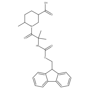 2171978-02-0结构式