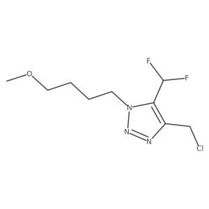 2172038-14-9 structure