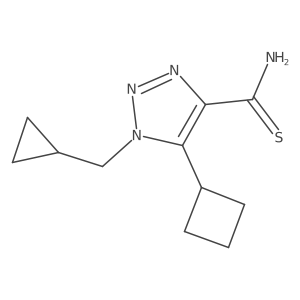 2172056-91-4 structure
