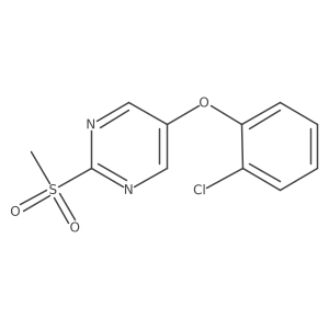 2172062-00-7 structure