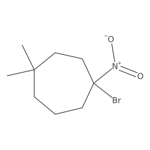 2172062-22-3 structure