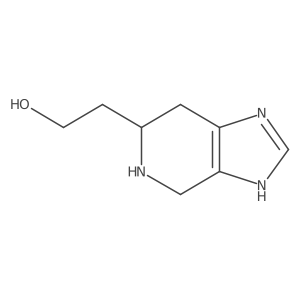 2172065-43-7 structure