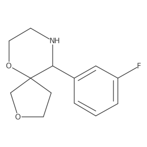 2172068-86-7 structure