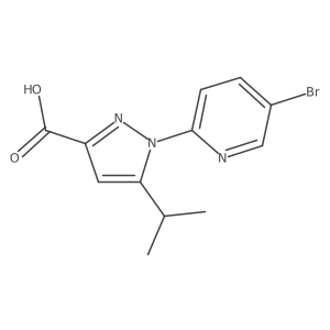 2172071-77-9 structure
