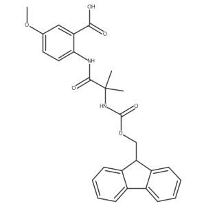 2172137-50-5 structure