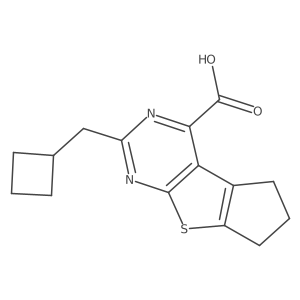 2172146-24-4 structure