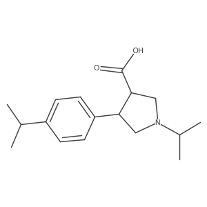 2172149-89-0结构式