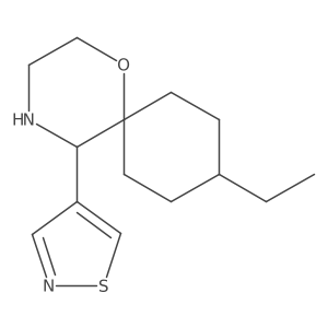 2172152-58-6结构式