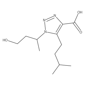 2172189-43-2 structure