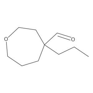 2172251-94-2结构式