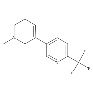 2172260-24-9 structure