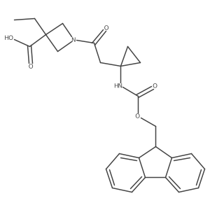 2172260-68-1 structure
