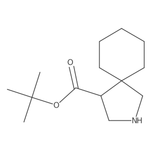 2172375-50-5 structure