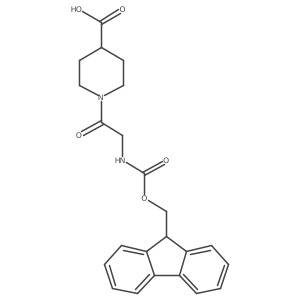 2172375-72-1 structure