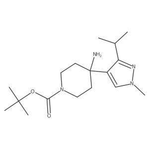2172486-81-4 structure