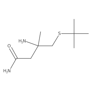 2172515-91-0结构式
