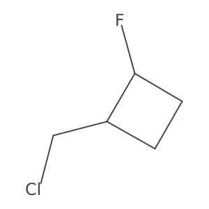 2172530-77-5 structure