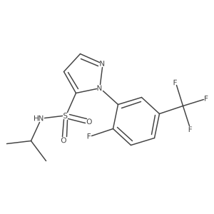 2172533-98-9 structure
