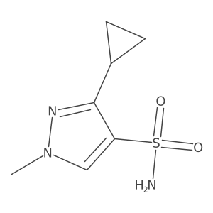 2172570-31-7 structure