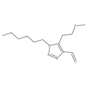 2172573-74-7 structure