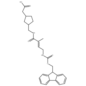 2172611-36-6结构式