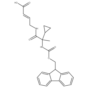 2172614-79-6 structure