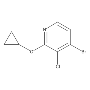2172654-55-4 structure