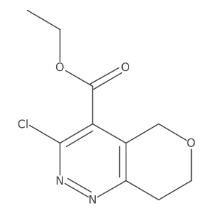 2174007-62-4 structure