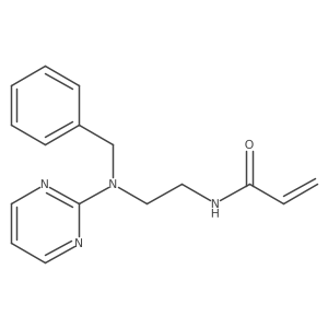 2178338-90-2 structure