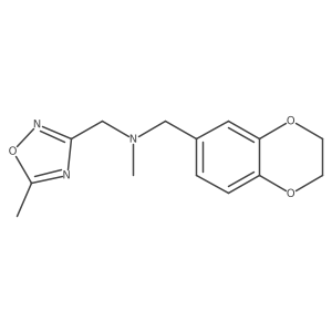 2185765-79-9 structure