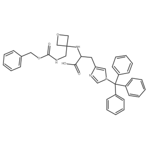 2198942-46-8 structure