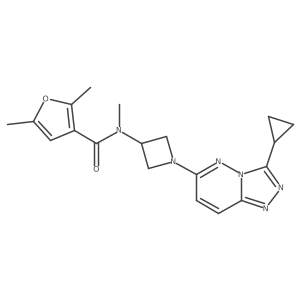 2200400-92-4 structure