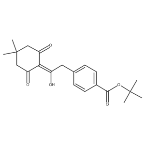 2204247-79-8 structure