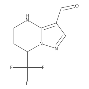 2219374-10-2 structure