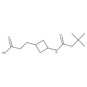 2225126-83-8结构式