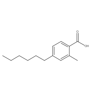 222722-72-7结构式