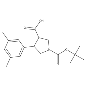 2227673-59-6 structure