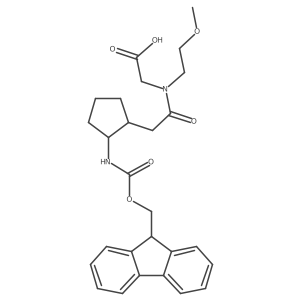 2227702-47-6结构式