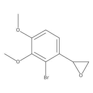 2227797-37-5结构式