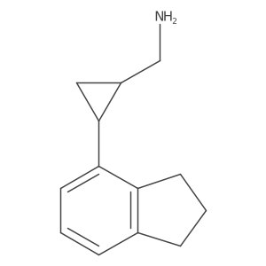 2227813-78-5结构式