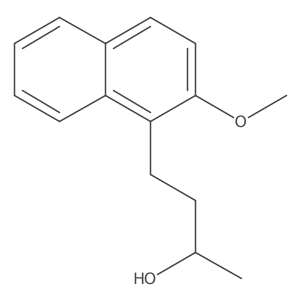 2227853-32-7 structure