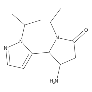 2227896-73-1结构式