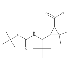 2228025-93-0 structure